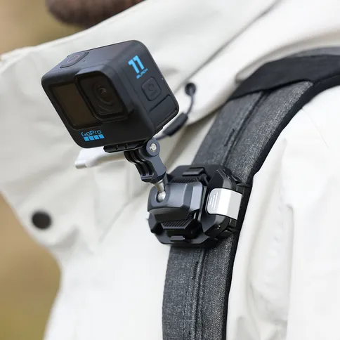 Falcam-F38-Quick-Release-for-Backpack-V2-6.jpg