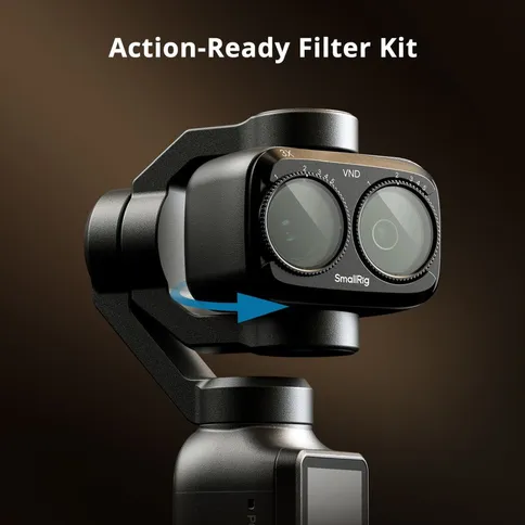 SmallRig-6648-Filter-Kit-for-DJI-Osmo-Pocket-4P_6.jpg