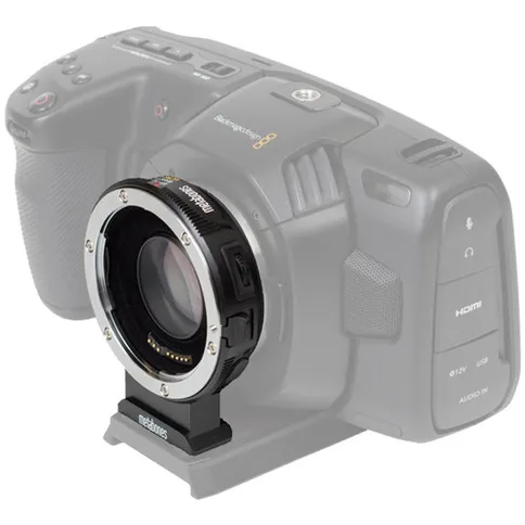 Metabones Canon EF- Blackmagic BMPCC 4K 5.jpg