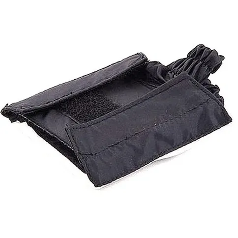 BIG-Flitser-Mini-Softbox_2.jpg