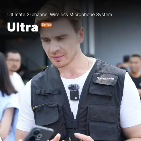 Saramonic-Ultra-White_4.jpg