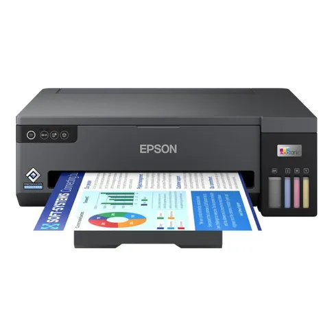 Epson-EcoTank-ET-14100-A3-printer_1.jpg