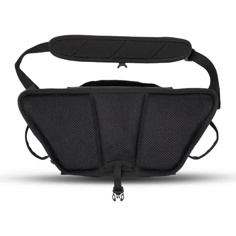 wandrd-6l-paars-4.jpg