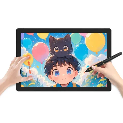 Tablay-Pen-Display-X10_8.jpg