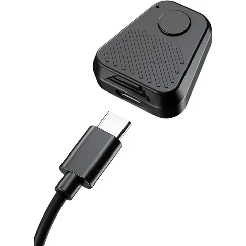JJC-MSG-P2ND-BLACK-Magnetic-Grip-Filter-Adapter-System_7.jpg