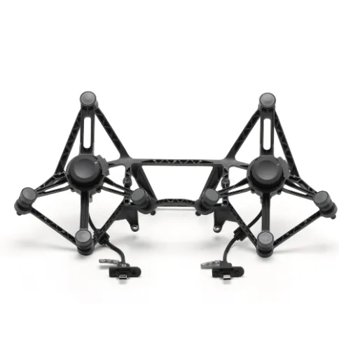 DJI Matrice_Dual Gimbal_3.webp