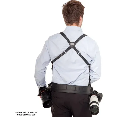 Spider-SpiderPro-Dual-Shoulder-Harness-V3-Black_4.jpg