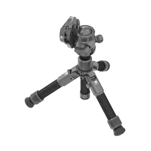 si-3tx-3t5_product-image-8.jpg