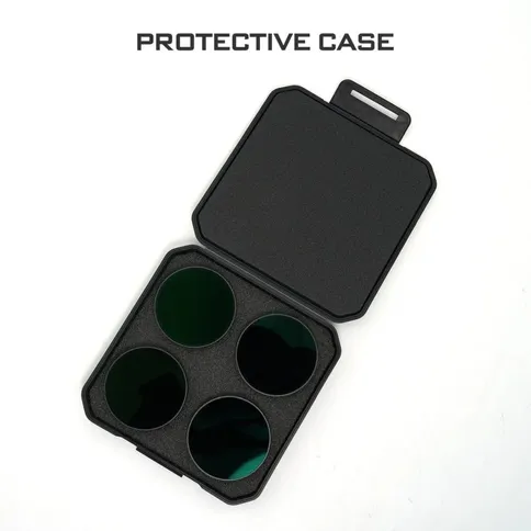 Freewell-DJI-Osmo-Action-5-Pro-Filters-Standard-Day-4Pack_5.jpg