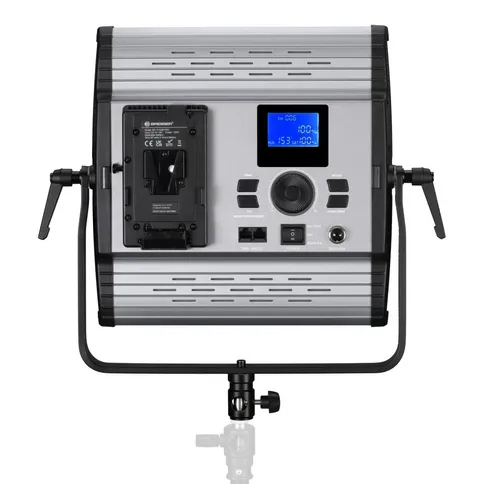 Bresser-BR-100RGB-LED-Light_2.jpg
