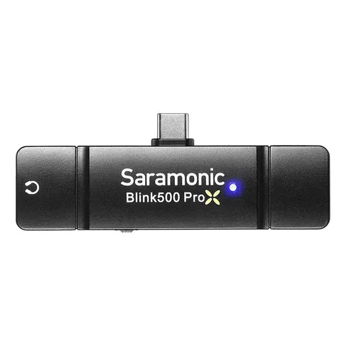 Saramonic-Blink-500-ProX-B6_4.jpg