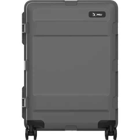 Peli-ATX-TRVL-Hardside-Medium-Check-In-Travel-Case-Charcoal_1.jpg