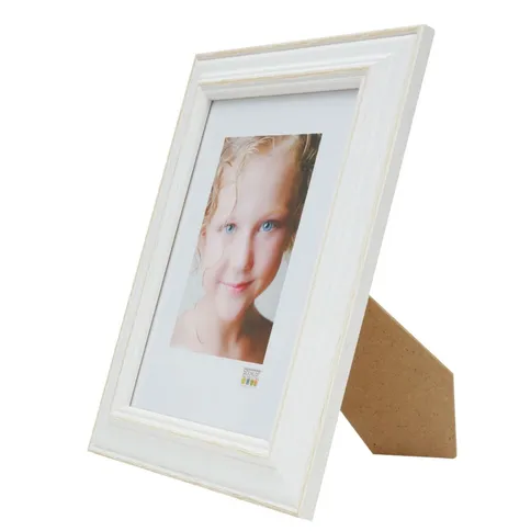Deknudt-Fotokader-wit-met-naturelkleurig-accent-18x24-S221H1_2.jpg