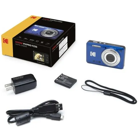 Kodak-FZ55BL_5.jpg