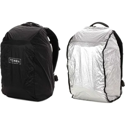 Tenba-640-016-Weatherwrap-B_1.jpg