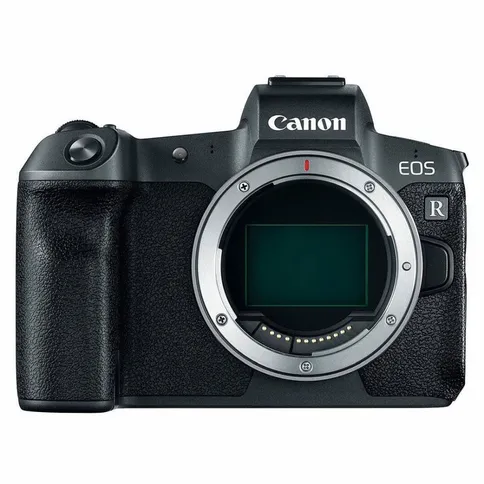 Kase-Clip-in-filter-Canon-R-Neutral-Night_2.jpg