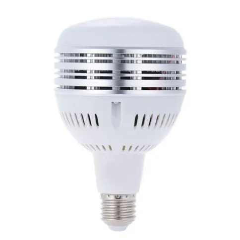 StudioKing-FLED-60-LED-Daglichtlamp-60W-E27_1.jpg