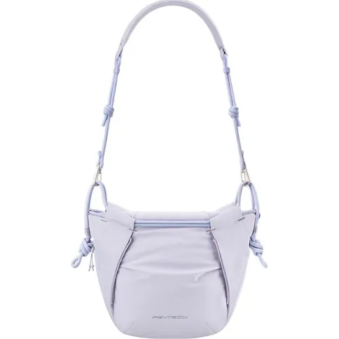 PGYTECH-OneGo-Rope-Strap-Bag-Lilac_1.jpg