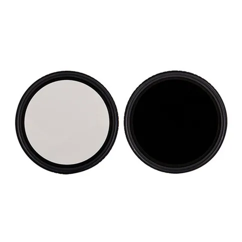 NDfilter-3.jpg