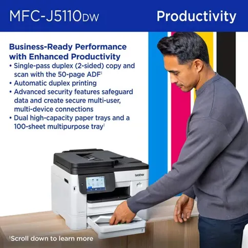 Brother-MFC-J5110DW-all-in-one-kleureninkjetprinter_5.jpg