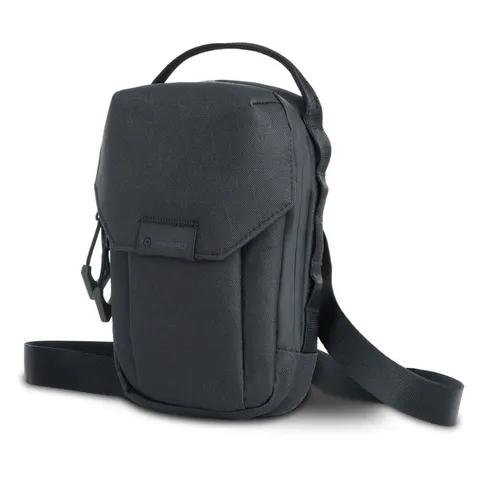 WANDRD-X1-Cross-Body-Bag-Small-zwart_2.jpg
