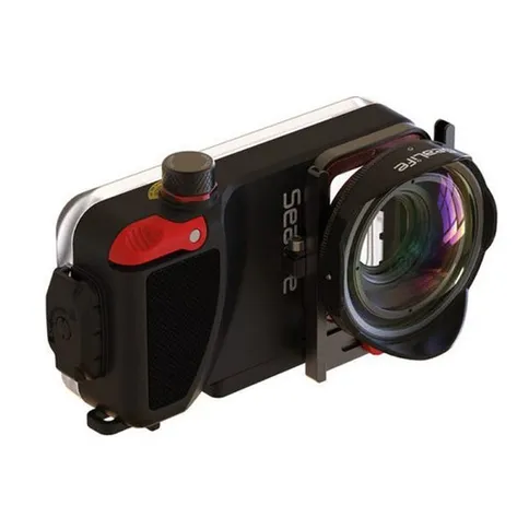 Sealife-SportDiver-52mm-Wide-Angle-Dome-Lens_5.jpg