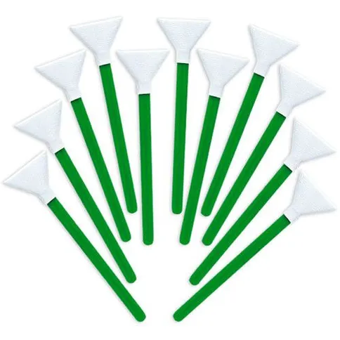 Manfrotto-Vswabs-MXD-100.jpg