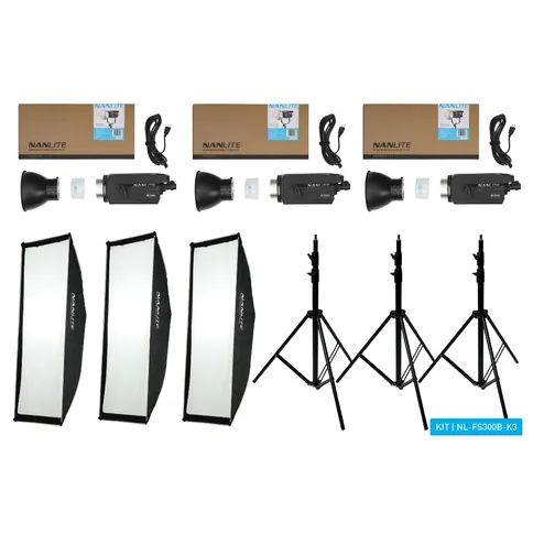 Nanlite_FS300B_LED_kit_triple.jpg