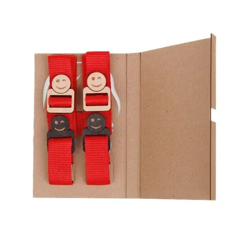 JollyLook-Neck-Strap-rood_2.jpg