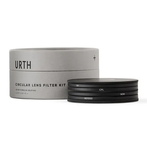 urth_uv_cpl_nd8_nd1000_lens_filter_kit.jpg