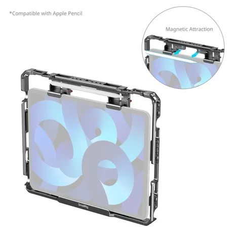SmallRig-MD5059-Universal-Cage-for-iPad_2.JPG