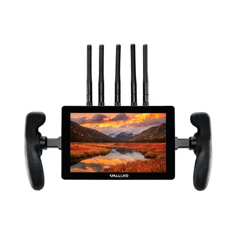 Teradek-Bolt-6-LT-750-TX-RX-Directors-Monitor-kit_2.jpg