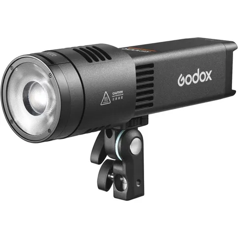 Godox-RS100R-Full-color-RGB-LED-Light-100Ws_1.jpg