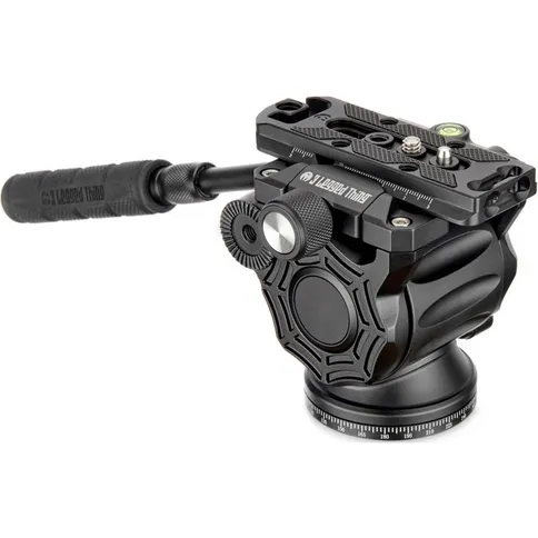 3-Legged-Thing-AirHed-Cine-Arca-Videohead-Darkness_1.jpg