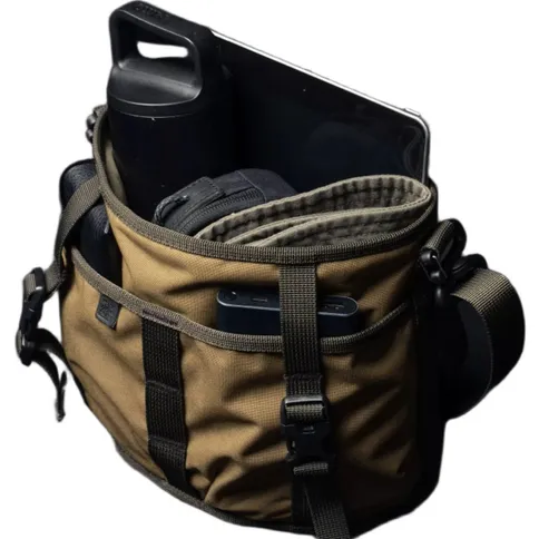 3_wotancraft_cateener_3.5L.jpg