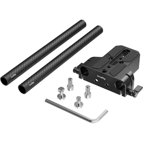 SmallRig-5609-Bottom-Mount-Plate-with-Dual-15mm-Rod-Clamp_6.JPG