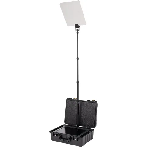 Fortinge-15-inch-high-brightness-mobile-conference-stage-teleprompter_2.jpg