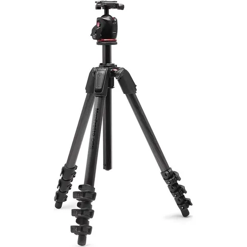 Manfrotto-055-Carbon-4-Sec-Kit-Ball-Head-Arca-Swiss_1.jpg
