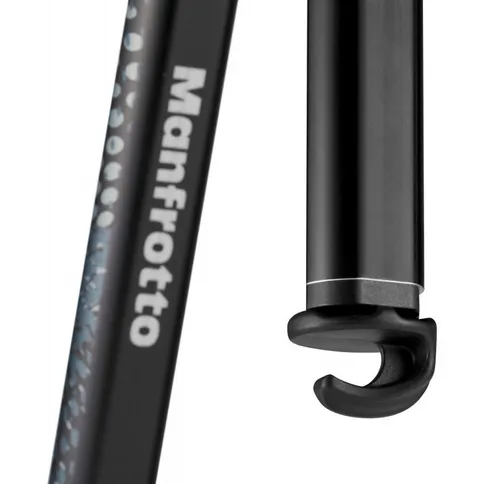 manfrotto-7.jpg