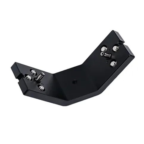 Aputure-INFINIBAR-Square-3D-Connector_1.jpg