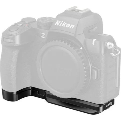 SmallRig-4981B-Baseplate-for-Nikon-Z50II_1.jpg