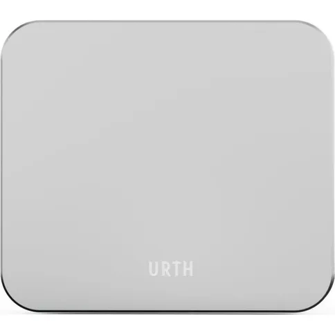 Urth-Lens-Hood-Kit-for-Leica-Summicron-35mm-Silver_4.jpg