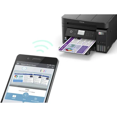 Epson EcoTankET-3850_7.jpg