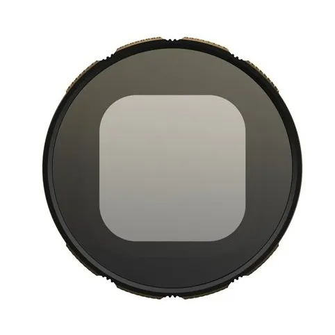PolarPro-LiteChaser-iPhone-12-Circular-polarizer-filter_2.jpg
