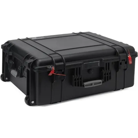 Aputure-Storm-80c-3-Light-Kit-Rolling-Hard-Case_2.jpg