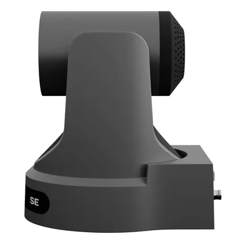 PTZOptics-Move-SE-20x-grijs_3.jpg