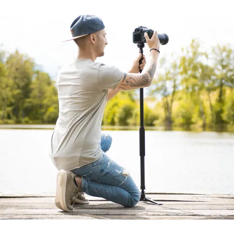 Hama-Monopod-Smooth-155-Click_9.jpg