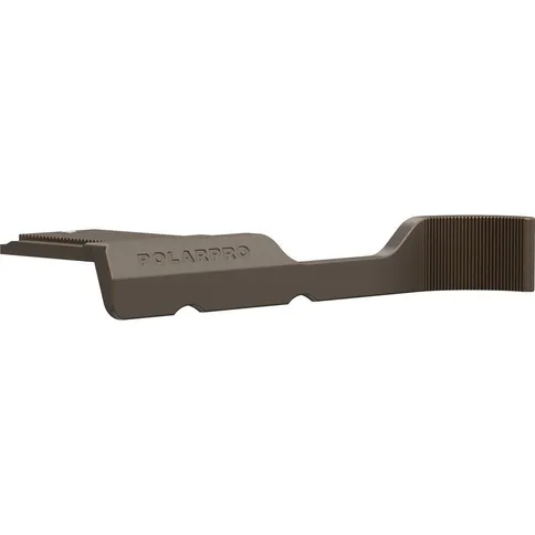 PolarPro-ThumbGrip-Fujifilm-X100VI-Bronze_1.jpg