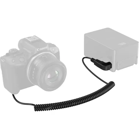 SmallRig-5410-DT-E6P-Power-Cable_6.JPG