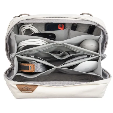 peakdesign_techpouch_bone6.jpg